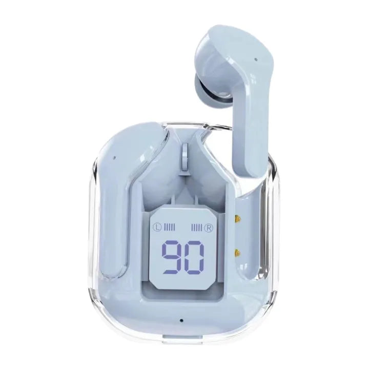 True Wireless Headset Stereo Model Air 31