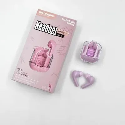 True Wireless Headset Stereo Model Air 31